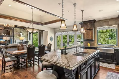 18083 Bearpath Trail, Eden Prairie, MN 55347 - Photo 39