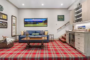 18083 Bearpath Trail, Eden Prairie, MN 55347 - Photo 73