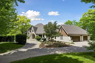 18083 Bearpath Trail, Eden Prairie, MN 55347 - Photo 87