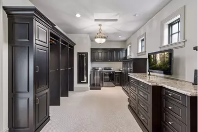 18083 Bearpath Trail, Eden Prairie, MN 55347 - Photo 39