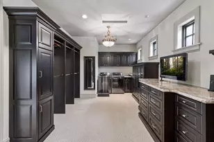18083 Bearpath Trail, Eden Prairie, MN 55347 - Photo 39