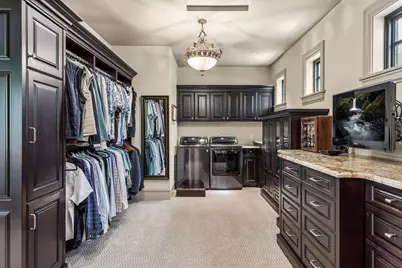 18083 Bearpath Trail, Eden Prairie, MN 55347 - Photo 25