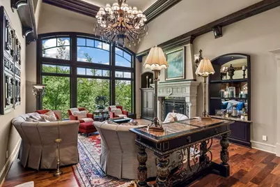 18083 Bearpath Trail, Eden Prairie, MN 55347 - Photo 9
