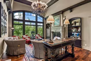 18083 Bearpath Trail, Eden Prairie, MN 55347 - Photo 9