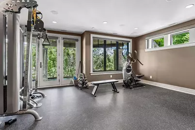 18083 Bearpath Trail, Eden Prairie, MN 55347 - Photo 75