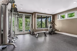 18083 Bearpath Trail, Eden Prairie, MN 55347 - Photo 75