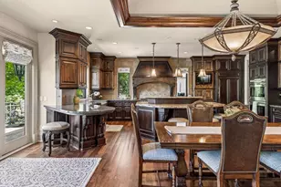 18083 Bearpath Trail, Eden Prairie, MN 55347 - Photo 33