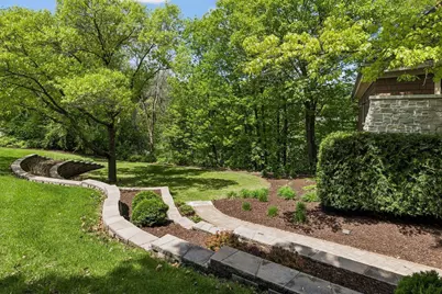 18083 Bearpath Trail, Eden Prairie, MN 55347 - Photo 81