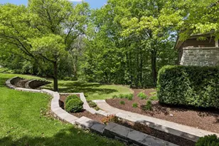 18083 Bearpath Trail, Eden Prairie, MN 55347 - Photo 81