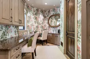 18083 Bearpath Trail, Eden Prairie, MN 55347 - Photo 49