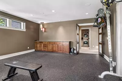 18083 Bearpath Trail, Eden Prairie, MN 55347 - Photo 77