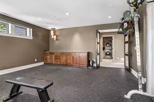 18083 Bearpath Trail, Eden Prairie, MN 55347 - Photo 77