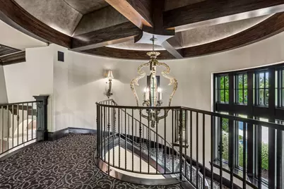 18083 Bearpath Trail, Eden Prairie, MN 55347 - Photo 49