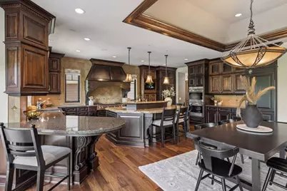 18083 Bearpath Trail, Eden Prairie, MN 55347 - Photo 23