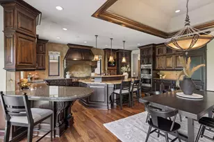 18083 Bearpath Trail, Eden Prairie, MN 55347 - Photo 23