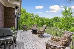 18083 Bearpath Trail, Eden Prairie, MN 55347 - Photo 85