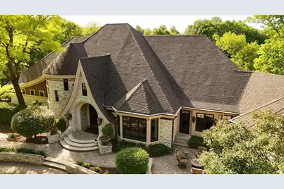 18083 Bearpath Trail, Eden Prairie, MN 55347 - Photo 3