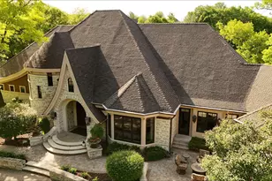 18083 Bearpath Trail, Eden Prairie, MN 55347 - Photo 3