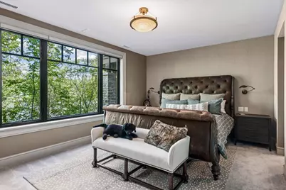 18083 Bearpath Trail, Eden Prairie, MN 55347 - Photo 65