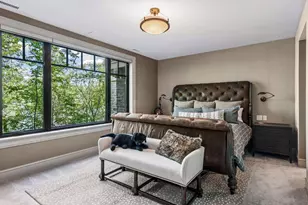 18083 Bearpath Trail, Eden Prairie, MN 55347 - Photo 65