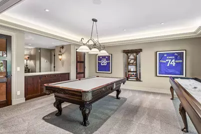 18083 Bearpath Trail, Eden Prairie, MN 55347 - Photo 61