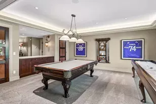 18083 Bearpath Trail, Eden Prairie, MN 55347 - Photo 61