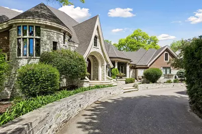 18083 Bearpath Trail, Eden Prairie, MN 55347 - Photo 3