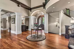 18083 Bearpath Trail, Eden Prairie, MN 55347 - Photo 7