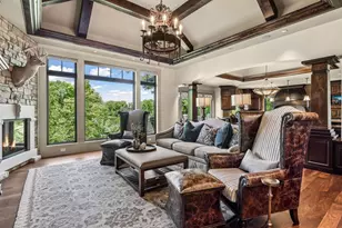 18083 Bearpath Trail, Eden Prairie, MN 55347 - Photo 27