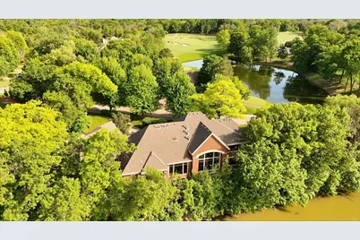 18083 Bearpath Trail, Eden Prairie, MN 55347 - Photo 85