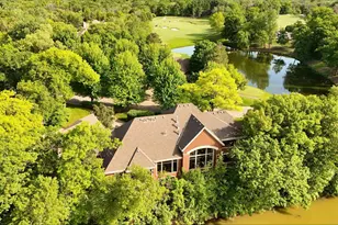 18083 Bearpath Trail, Eden Prairie, MN 55347 - Photo 85