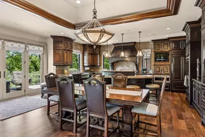 18083 Bearpath Trail, Eden Prairie, MN 55347 - Photo 31