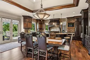 18083 Bearpath Trail, Eden Prairie, MN 55347 - Photo 31