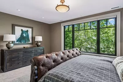 18083 Bearpath Trail, Eden Prairie, MN 55347 - Photo 67