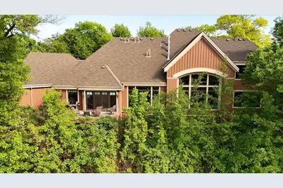 18083 Bearpath Trail, Eden Prairie, MN 55347 - Photo 89