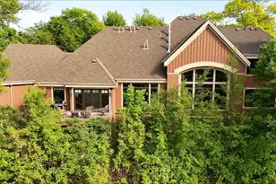 18083 Bearpath Trail, Eden Prairie, MN 55347 - Photo 89