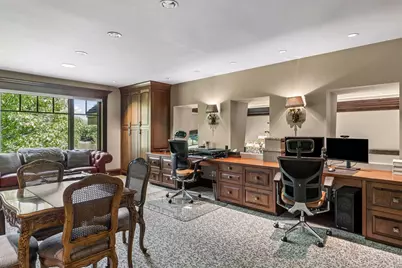 18083 Bearpath Trail, Eden Prairie, MN 55347 - Photo 47