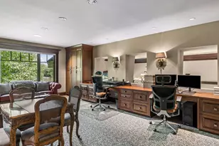 18083 Bearpath Trail, Eden Prairie, MN 55347 - Photo 47
