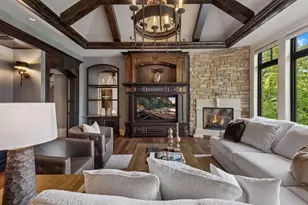 18083 Bearpath Trail, Eden Prairie, MN 55347 - Photo 15