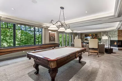 18083 Bearpath Trail, Eden Prairie, MN 55347 - Photo 57