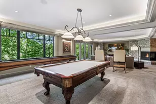 18083 Bearpath Trail, Eden Prairie, MN 55347 - Photo 57