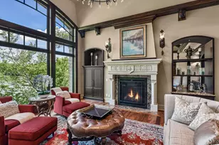 18083 Bearpath Trail, Eden Prairie, MN 55347 - Photo 11