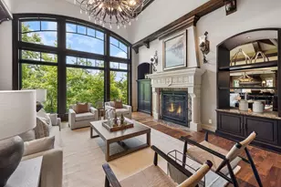 18083 Bearpath Trail, Eden Prairie, MN 55347 - Photo 7