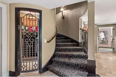 18083 Bearpath Trail, Eden Prairie, MN 55347 - Photo 61