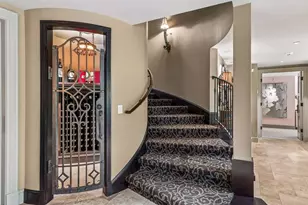 18083 Bearpath Trail, Eden Prairie, MN 55347 - Photo 61