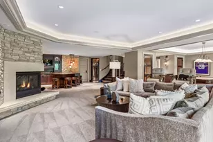 18083 Bearpath Trail, Eden Prairie, MN 55347 - Photo 53
