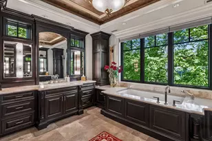 18083 Bearpath Trail, Eden Prairie, MN 55347 - Photo 21