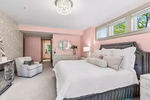 18083 Bearpath Trail, Eden Prairie, MN 55347 - Photo 63