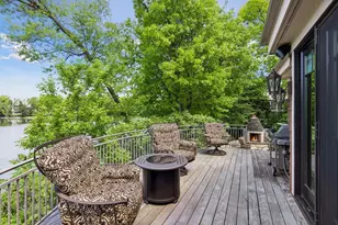 18083 Bearpath Trail, Eden Prairie, MN 55347 - Photo 79