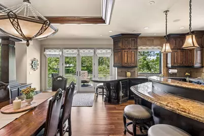 18083 Bearpath Trail, Eden Prairie, MN 55347 - Photo 37
